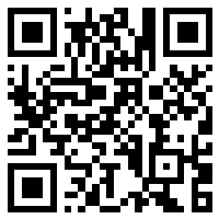 QR Code for 126VJAgFdpMuqiDcuKcCkffkhEPFXMfATY