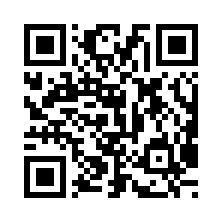 QR Code for 126VKjYEjV5q11oRAVXVSJsVs1ukvwjGeK
