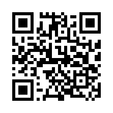 QR Code for 126VLPbbD7F9SaZb9uBBqftGg8Ktt7hheF
