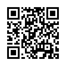 QR Code for 126VMRLvZ76JKixnrFiSnKZwRh5a8bVMA6