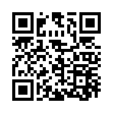 QR Code for 126VMsvyDSgcppfK7GMNVZdAW4LFZTowtq