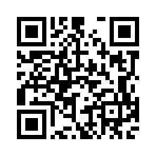 QR Code for 126VP7RVNNZyBQ3aqo7qZ4KNtMPrL59Mtw