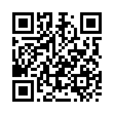 QR Code for 126VPRKgNsYnNctd2Bv6G77SvZXfeqZdaa