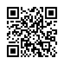QR Code for 126VPiShBeobQHLbRvutSfqQHECEPRWPuv