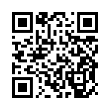 QR Code for 126VQebrWBVhRjff2mMizZTESVMpADZHFa