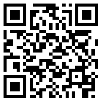 QR Code for 126VQfCsP4xZb3WPSBBcYVDFPzpoAfcF3o