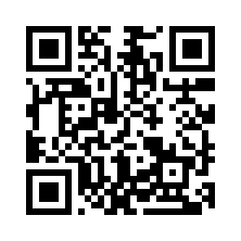 QR Code for 126VTbL5Pyc1VNgJn8wUe33p39Kpk7jpGQ