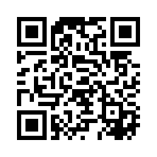 QR Code for 126VTrcKeXo7pVS9XGZKXrkB2Low5CstM3