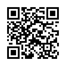 QR Code for 126VUvTeUNAmdYNW3dHveUaNvVGcZCDGw4