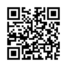 QR Code for 126VVAVcpSJ6obtYNzkgisJCifjs4iXQmo