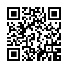 QR Code for 126VVQpC2bikZABZoZoeum4TjZ1RF35v2u