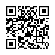 QR Code for 126VbqVS22TnGyN9Baeqhwd8xTLSRUdobb