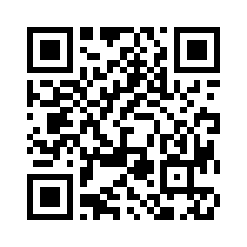 QR Code for 126Vd3jpP7Ax6SGacMbPz1NjAQviZ1eAAC