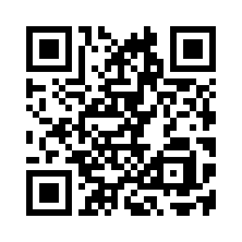 QR Code for 126VdtiNvVemATctWDxUVCaA8Ltd61AJQX
