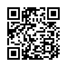 QR Code for 126VeEMgD2pmLwfYcWNrY9gDtLDY651Jhj