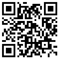 QR Code for 126VjDMe3hwXRFULWASXsurjZ9BmaLEmMy
