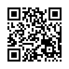 QR Code for 126VkRwKT5j1kMsAnNrSVkxoQJsCzKqiAp