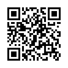 QR Code for 126Vm812FN6Eq9JaEB7LiYgAM4BhB7EPhP