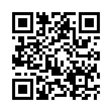 QR Code for 126VnbLEhpKnEUkh87hpYSi6t8PMTHWANR