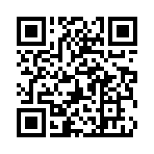 QR Code for 126VtLSXZLyEvVBwhifYUvvnv2XP8QEvck