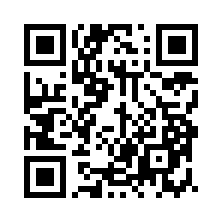 QR Code for 126VtderYvGyecXKgb79LTWmVWVCKJkevX