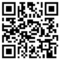 QR Code for 126VvJLEuvpL6P7PBjuJCeEvRbtTFrV33i