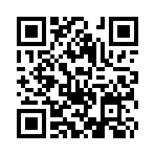 QR Code for 126VxVToyxBS5KkDyHiZXDRCmckZ2pCkwd