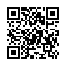 QR Code for 126Vxc5GuKdAxqZeZDzssBJ7QVS4Ernb8V