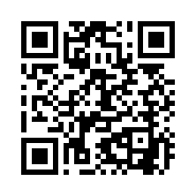 QR Code for 126VxdKTeQGHDtqynXronAFH79cJZcu75A
