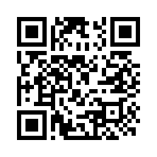 QR Code for 126VxfJfN2QN2ZuNcjFPC3PUF5LrYJSXLY
