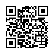 QR Code for 126VyFY36LCaeroQ1DFqcSyFoxdAP6sCxX