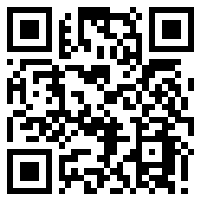 QR Code for 126Vyy7TYDcrh613jecL7k2F18W4zzaUcH