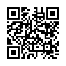 QR Code for 126W2PuJv5dF6XGgHGEFkbWNLspeeX1qNH