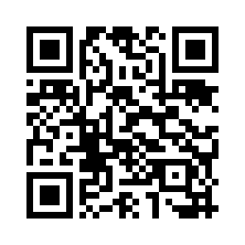 QR Code for 126W4AycubLhNimSUNmywRHfgKZf1VcdFS