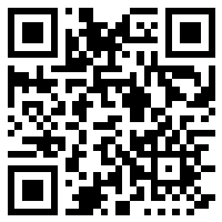 QR Code for 126W8WaykC3dTjukbugT1cckvKWGY6kWiu