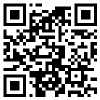 QR Code for 126W8bMwTX5GkAkpcN8jppsBhM92eSzhco