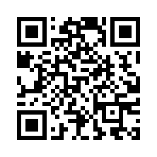 QR Code for 126W96V8ebHBw7uX7qaKEszL1PtVedCEz8