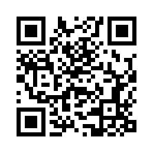 QR Code for 126WALTGCDRWM4KKaCxEBBApxqdPPHE92M