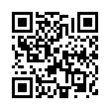 QR Code for 126WAXBf3ngxT5zyXtmU9YqEY5oTuMfCS2