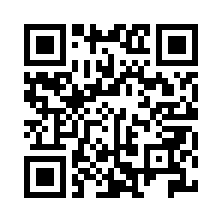 QR Code for 126WC5WTQvMkWs2V2ff4X3T2x8d55ZvME6