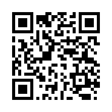 QR Code for 126WGXzz5kaWouvpZfp8HJmsBCwW7FfvrE
