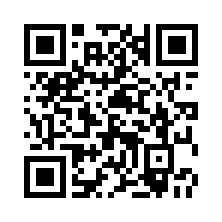 QR Code for 126WGeRewCmHTbLZMNYmm4Y8TscgodCuqs