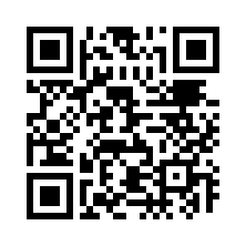 QR Code for 126WHnSEC94unk7DnQFG1XAddLZ3bk5KyD