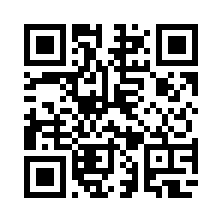 QR Code for 126WJAXV7j76LfkLLZELDFvCg7xZAnLH6q