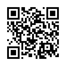 QR Code for 126WJS4srLsdMtukWWaBeJ597iqMsgxH5j