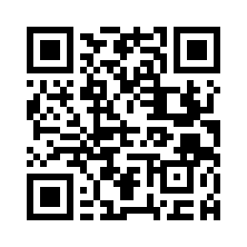 QR Code for 126WLNm91TebzhtSpPQS6hmUUWaFvUGuEN