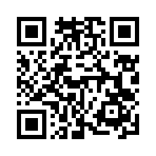 QR Code for 126WM4pDhhf9piAH8dUsZ6zCWZ3qPrfGe8