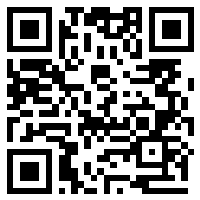 QR Code for 126WMv3a6MZSnRCb83NFG7b9qDC2Sa99af