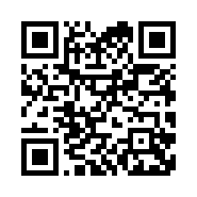 QR Code for 126WPyRBGedmzmwSV9aF5VCxL9QVfj5g3v