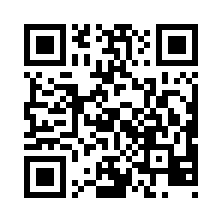 QR Code for 126WSjpL8bYoYkybhdUMXUu2RkYUMfqSKZ